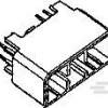 连接器 - 公端1-174960-6 正品现货 泰科授权代理