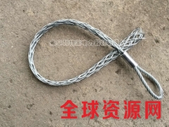 供应曲阜利特莱牵引网套价格廉质量优图1