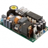 XP POWER ECP225-A电源