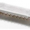 AMP连接器 - 线对板接头和插座1-292228-0