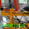 厂家直销ZDY-1250煤矿用液压坑道钻机出厂价