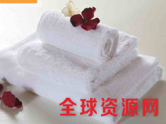 酒店四件套|宾馆专用套装|酒店多件套装图1