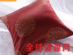 酒店四件套|宾馆专用套装|酒店多件套装图1