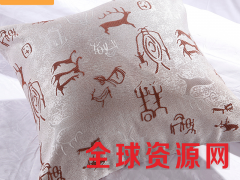 酒店四件套|宾馆专用套装|酒店多件套装图1