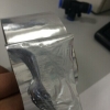 铝箔麦拉导电胶带 麦拉铝箔