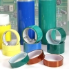 PET蓝胶带  绿胶带 红胶带