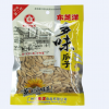 东芝洋食品 东芝洋瓜子 多味瓜子150g