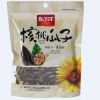 东芝洋食品 东芝洋瓜子158g核桃瓜子