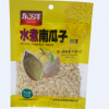 水煮南瓜子100g  东芝洋食品