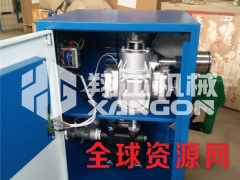 车载加油机生产厂家 车载加油机型号大全 小型加油机批发价格图2