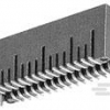 AMP连接器多结构 PCB 接头和插座5-147382-1
