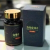 微商合作0.5g瓶装海参牡蛎片加工OEM
