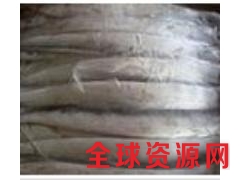 销售进口冷冻食品,猪小肠 猪肚 猪脚 猪耳 鸡爪 带鱼图1