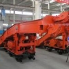 山东专业生产耙斗机，东北热销P-90B耙斗机