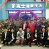 柏乡买水洗厂设备多少钱一台工业水洗机厂家