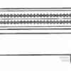 AMP连接器 - PCB 安装连接器6-5174216-4