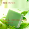 茶树控油冷制皂代加工、植物手工皂专业代工厂