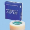 中兴化成（ASF-110 ）高温胶布 中兴高温胶布