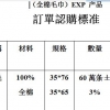 求购一批 全棉毛巾