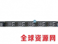 优质代理戴尔机架式服务器R630华为金牌代理思科代理图1