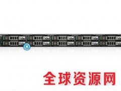 戴尔全系列直销批发华为金牌服务思科网络交换机一站式R430图1