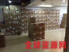 口碑好服务优品牌正用得爽就先戴尔华为思科一系列