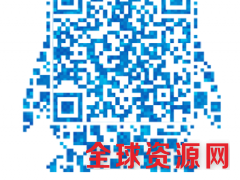 山东供应ADSS小张力耐张线夹，曲阜利特莱生产，通信金具图1