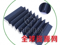 电解有机合成用的铱图1