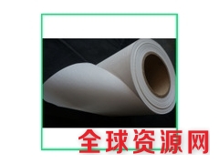 日本原装进口离子膜 电解离子膜 电解水机专用离子膜图1