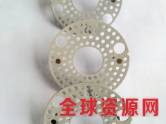 日本原装进口离子膜 电解离子膜 电解水机专用离子膜图1
