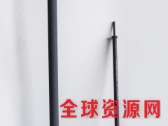 厂家直供钛棒钛电极 旋转钛电极图2