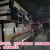 金阳县垃圾桶厂家直供免费设计果皮箱 钢板垃圾桶HC2204