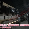 巫山镇免费打样果皮箱厂家直供钢板垃圾箱北京桶