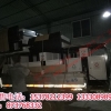 重庆木耳镇分类果皮箱厂家直供 有害物垃圾桶 冲孔果皮箱