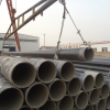 鄂尔多斯大口径埋弧焊接钢管最新价格|;厂家批发