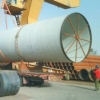 珠海五洲大口径螺旋钢管生产厂家|;厂价特供