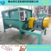 深圳1000KG卧式塑胶搅拌机哪家质量好