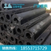 GD型橡胶护舷