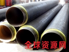 长治双面埋弧焊螺旋管|;品质第一图2