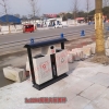 重庆垃圾桶厂家直供免费设计垃圾箱 可回收垃圾箱 批发代理