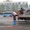 重庆垃圾桶厂家直供环保垃圾桶 有害物垃圾箱 价格低