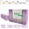 广东奇亚籽蛋白质粉OEM贴牌代加工
