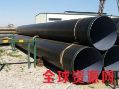 儋州大口径螺旋钢管厂家最新批发价格|;在哪里图3