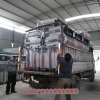重庆垃圾桶厂家直供钢制垃圾箱 分类垃圾箱 价格实惠