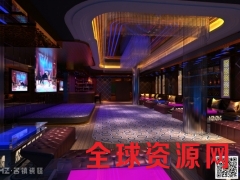 景德镇名镇手工瓷砖  酒店专用瓷砖个性瓷毯定做图2