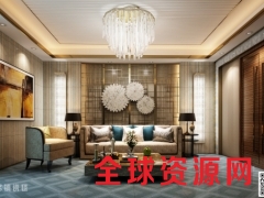景德镇名镇手工瓷砖  酒店专用瓷砖个性瓷毯定做图3