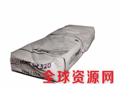 赢创德固赛消光粉OK500图3