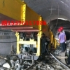 山西P-30B耙岩机价格，矿用P-30B耙岩机厂家