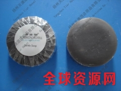 星级酒店床上用品|宾馆客房专业保护垫|一次性用品图3