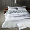 酒店床上用品|宾馆床垫保护垫|南通布草厂家定制批发